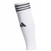 adidas Teamsport Team Sleeve 23