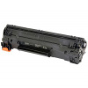 Ecodata HP CF283A - kompatibilný