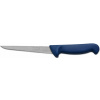 Makro 55488 NOZ VYKOSTOVACI 6