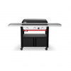 WEBER WEBER® SLATE GPD 76 cm Premium Griddle