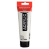 Akryl Amsterdam St. 250 ml - 104 Zinc White