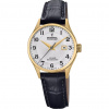 Festina Dámske hodinky Festina SWISS MADE 20011/5