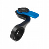 Držiak na telefón na bicykel Quad Lock Out Front Mount Pro