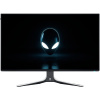 DELL Alienware AW2723DF (210-BFII) 210-BFII