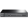 TP-LINK TL-SG3210 TL-SG3210
