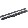 AVACOM Asus A42/A52/K52/X52 Li-Ion 11,1 V 4400 mAh NOAS-K52S-N22