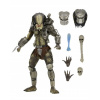 Akčná figúrka, postavička - NECA Predator P1 Jungle Hunter 2,0 Deluxe Edition (Akčná figúrka, postavička - NECA Predator P1 Jungle Hunter 2,0 Deluxe Edition)