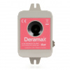 Deramax Bat 0250