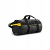 Cestovná taška Aia Turistic Bag 60 L National Geographic (Armytek Wizard C2 Pro Nichia Magnet Label)