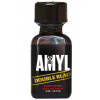 Poppers AMYL DOUBLE BLACK (24ml)