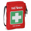 Tatonka First Aid Basic lekárnička
