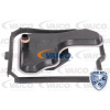 Sada hydraulického filtra automatickej prevodovky VAICO AG V22-0313