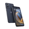 Motorola Moto G05 4+128GB tmavomodrý