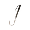 Kinetic Vylovovací hák Big Game Gaff 50cm (G156-OS-004)