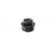 Cievka so strunou AL-KO pre BC 223 L-S