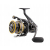 DAIWA NAVIJAK BG 3000