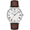 Tissot T109.410.16.033.00