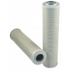 Hydraulický filter SH60846 pre Hitachi (Hydraulický filter SH60846 pre Hitachi)