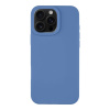 Tactical MagForce Velvet Smoothie Kryt pre Apple iPhone 16 Pro Max Avatar
