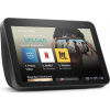 Amazon Echo B084TNNGPG Amazon Echo Show 8 Čierna GEN 2 Smart Home Hub mit Bildschirm