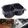 DRŽIAK NA NÁPOJE CUP HOLDER pre Mercedes W212 E350