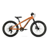 Rock Machine Blizz 20 MD 2025