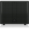 Aktívny subwoofer Behringer SAT 1008 SUBA čierny