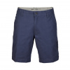 Pánské šortky Fox Essex Short 3.0 31 Midnight