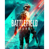 ESD GAMES ESD Battlefield 2042