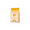 Fitmin dog mini maintenance - 2,5 kg