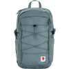 FJÄLLRÄVEN Skule 24 Nimbus Blue
