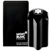 Mont Blanc Emblem toaletná voda pánska 100 ml