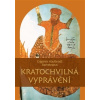 Kratochvilná vyprávění - Grígórios Abulfaradž Barhebraeus