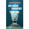 Sny Márie Duninovej