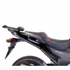 Nosič horního kufru Shad H0NT73ST Honda Integra 700 (12-13), 750 (14-15)