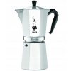 BIALETTI kávovar Moka Express 12 tz 670ml na kávu (BIALETTI kávovar Moka Express 12 tz 670ml na kávu)