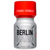 Poppers BERLIN HARD STRONG (10ml)