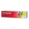Psilo-Balsam gel.der.1 x 50 g