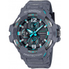 Hodinky Casio GR-B300-8A2ER G-Shock Master of G - Air Gravitymaster