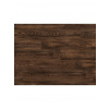 Laminátová podlaha Krono Originál Atlantic 8 Dub Colonial Heritage Chestnut K480 4V 8 mm