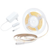 LED pásek SOLIGHT WM59-WW 5m