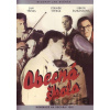 Obecná škola DVD