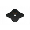 Tarcza tnąca do trawy 230 mm FS 55 56 70 STIHL