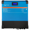 VICTRON Victron Multi RS Solar hybridní měnič 48V/6,0 kW/100-450/100, 230V