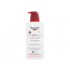 Eucerin pH5 Light Lotion (U) 400 ml, Telové mlieko