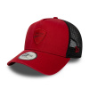 New Era Pánska šiltovka Ducati Motor 940 AF trucker seasonal