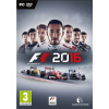 F1 2016 - Steam PC