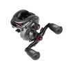 ABU GARCIA Multiplikátor Max4 41 LH (ľavá ruka)