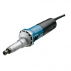 MAKITA PRIAMA BRÚSKA GD0810C