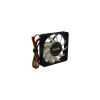 ACUTAKE ACU-FAN60 (White Wing Fan De Luxe)
